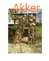 akker71