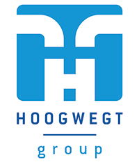 HoogwegGroup