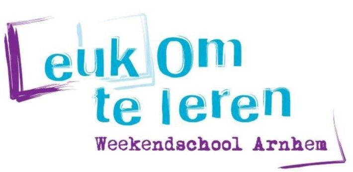 Logo-Weekendschhol-2-01